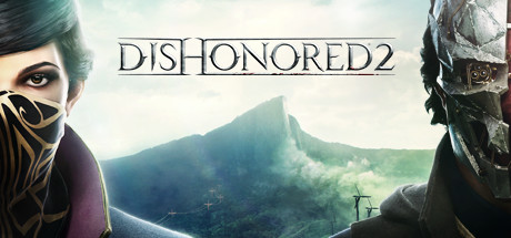 dishonored 2 walkthrough